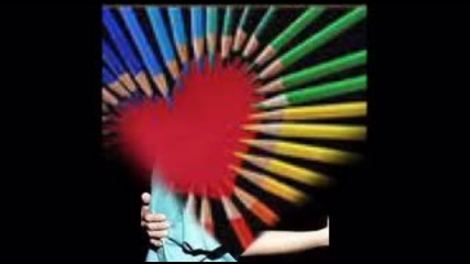 Love and friendsship - 15 епизод (финал) 