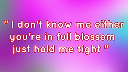 Kpop Random Game - Guess the Song by English Phrase