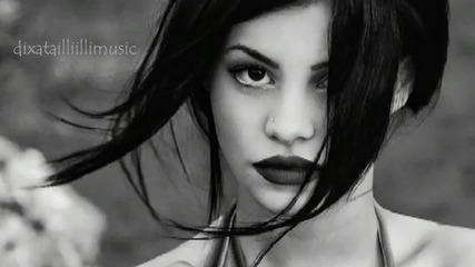 Jazzyfunk - Call Me Back (original Mix)