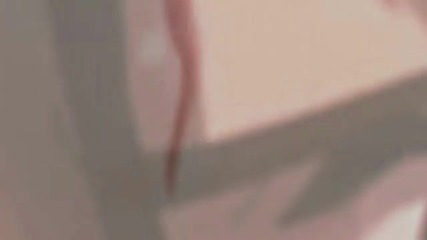 H . O . T . D ~ Time For Miracles - Rei x Takashi