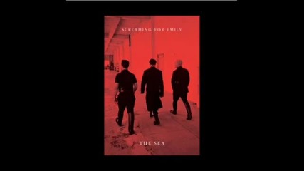 Screaming for Emily - Eden 