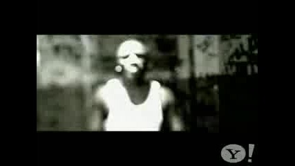 50 Cent & Akon - Ill still kill [official Music Video]