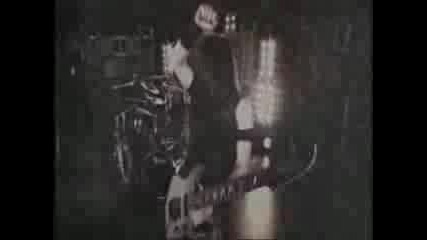 Nocturnal Rites - Fools Never Die