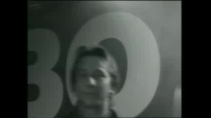 Dj Bobo - Somebody Dance With Me