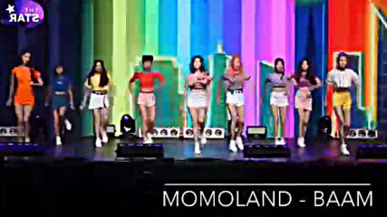 Kpop Random Dance 04 On stage mirrored Girl group ver Liveforseokjin