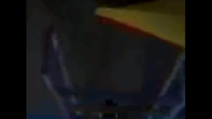 Nightmare On Elm Street 5 (part 7)