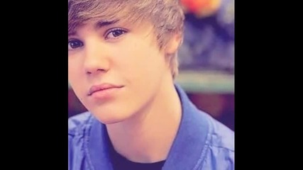 Justin Bieber - Dj Got Us Falling In Love Again