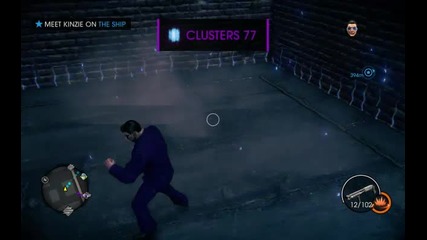 Saints Row 4 Епизод 25 Подготовка за грандиозният финал