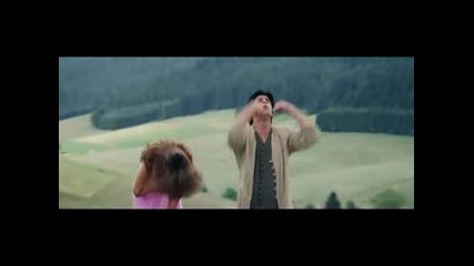 Бг Превод Dil To Pagal Hai - Dholna 