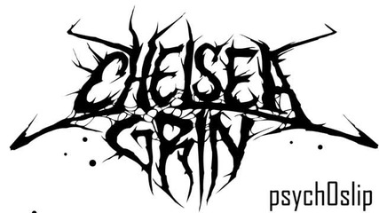 Chelsea Grin - The Foolish One *2011*