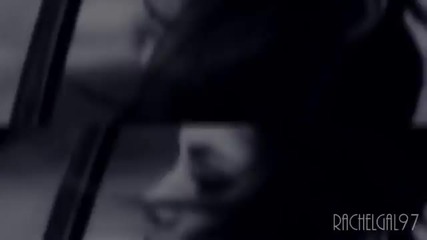 the reason why selena smiles