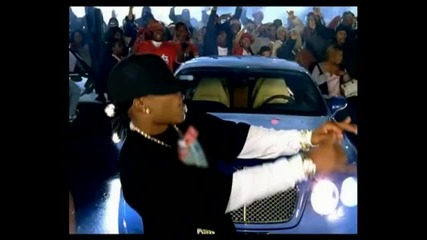 Nelly Feat. Jazze Pha - Na - Nana - Na