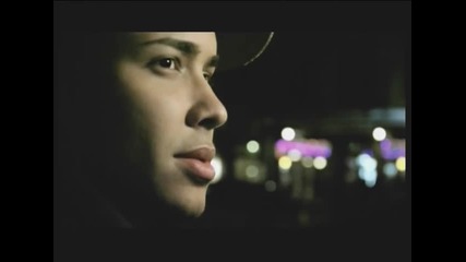 Prince Royce - El Amor Que Perdimos ( Official Video Hd)