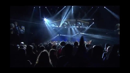 Sting -- Every Breath You Take