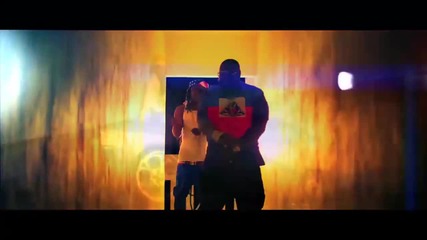 Young Scooter ft. Rick Ross , Birdman & Gucci Mane - Colombia Remix [ hd 720p ]