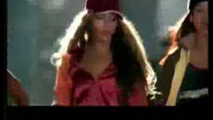 Beyonce ft. Jay - Z - Crazy in Love (official Hd music & video)