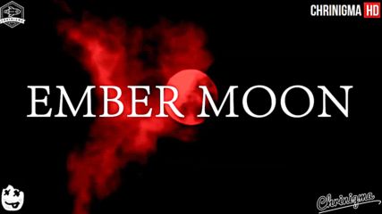 Ember Moon Nxt Entrance Video