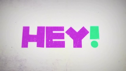 Jayme Dee - Tip Toes (lyric Video)