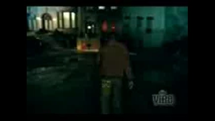 Akon - I Cant  Wait ( official video)