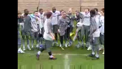 Skill School - Coventry