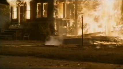 Geto Boys - The World Is A Ghetto