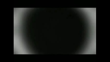 Itachi Trailer