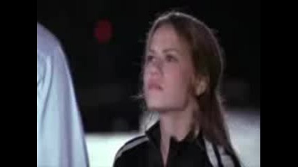 Naley
