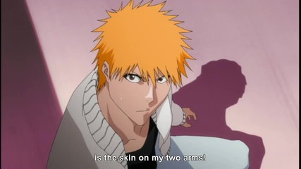 Bleach - 348 Eng Subs Високо Качество