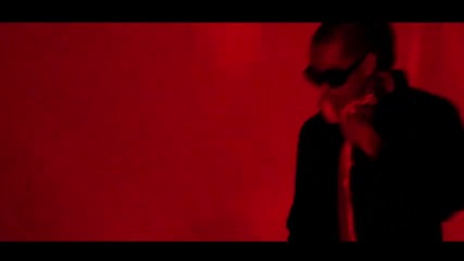 Превод! Н О В О! Far East Movement & Natalia Kills - 2 Is Better (official video) [high quality]