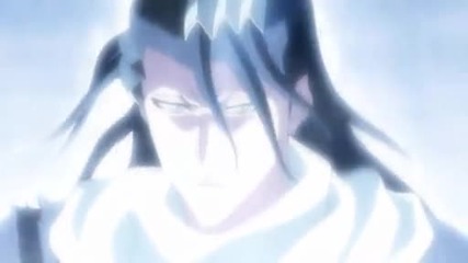 [bg sub]bleach 254 високо качество
