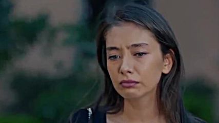 Kara Sevda 36. Bolum Sezon 2 Start / Начало