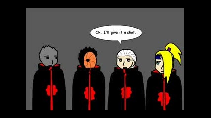 The Tobi Show 15