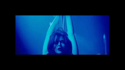Tamara Shadow Танцува На Пилон 