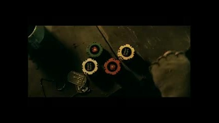 rihanna - Hard ft. Jeezy