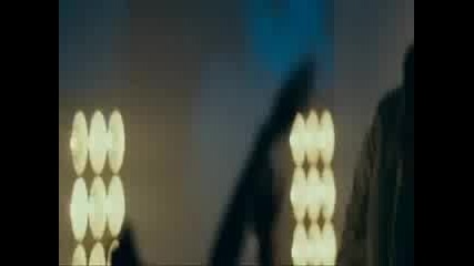 Stomp The Yard - Финал - Тета Ню Тета