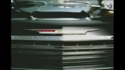 Tiffany Foxxx feat Snoop Dogg - Shake That