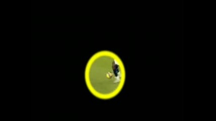 Soccer Skills 20