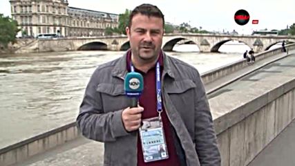 Какви са нагласите преди мачовете от 9-ия ден на UEFA EURO 2016