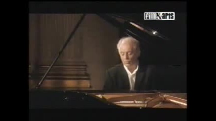 Ludwig van Beethoven - Moonlight Sonata ( Quasi una Fantasia ) 