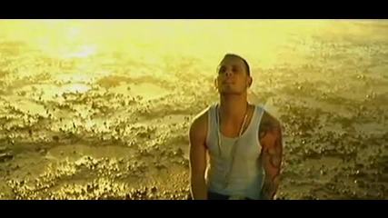 Matt Pokora - Pas sans toi