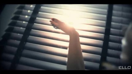 Алёна Высотская - День и Ночь
