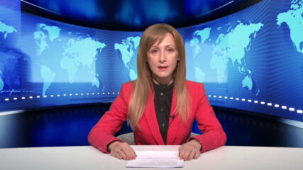 Новините на ВИА Медия - 29.04.2026