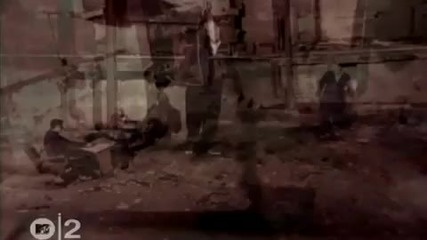 Limp Bizkit - Counterfeit (lethal Dose Extreme Guitar Mix)