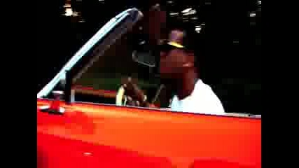 Brisco - Aint A Rap Song (this My Life) ( Official Video )