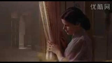 Историческата драма Разделение (2007) - част 7/16