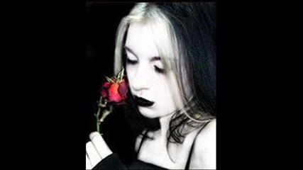 Evanescence - Exodus + Gothic 3 | sub |