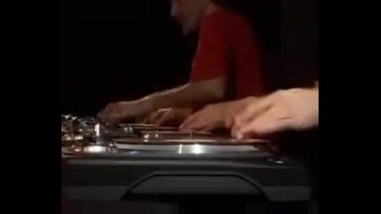 Невероятни Dj - s