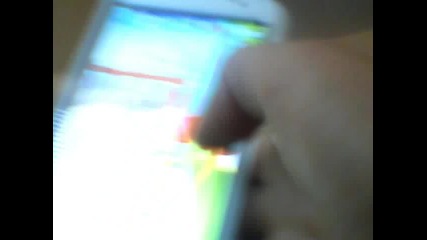subway surf miami1234