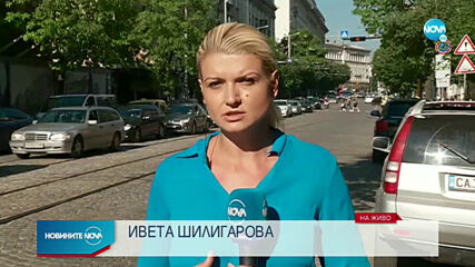 Новините на NOVA (30.07.2020 - 9.00)