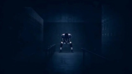 Why Do We Fall - Motivational Video